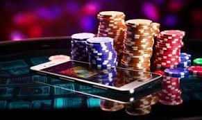 Вход на официальный сайт Baboss Casino