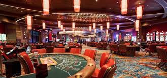 Официальный сайт Baboss Casino