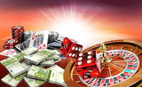 Вход на официальный сайт Baboss Casino