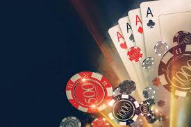 Baboss Casino